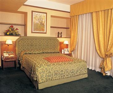 iH Hotels Roma Cicerone