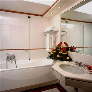 iH Hotels Roma Cicerone