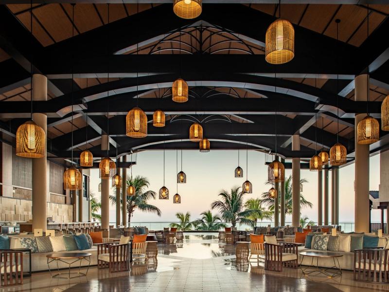 InterContinental Resort Mauritius