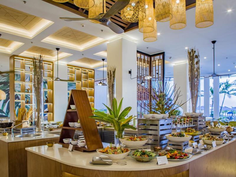 InterContinental Resort Mauritius