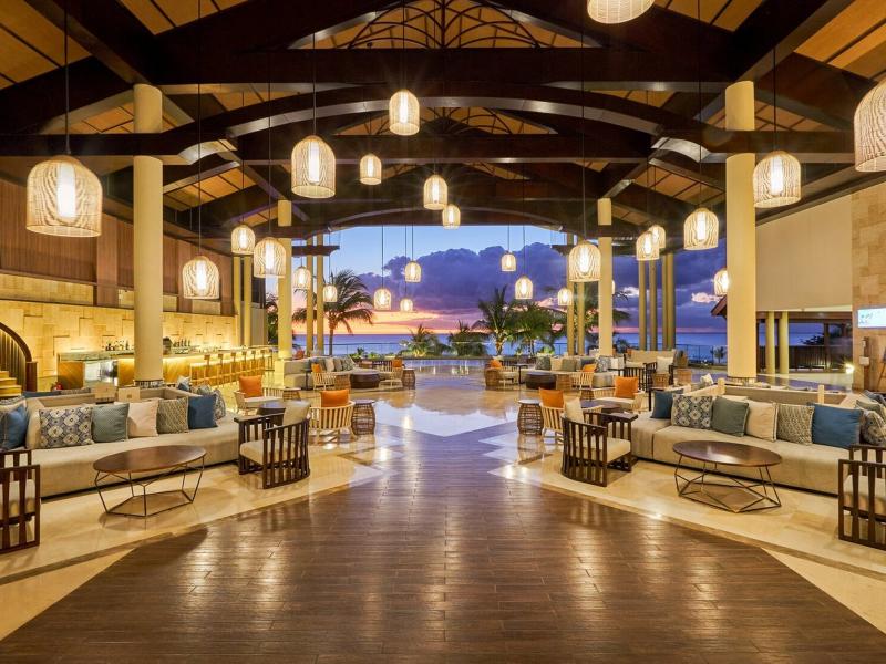 InterContinental Resort Mauritius