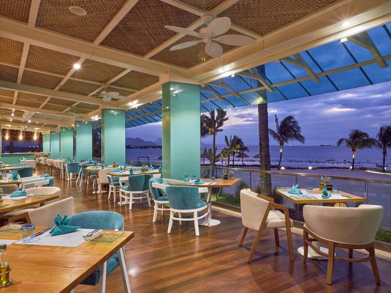 InterContinental Resort Mauritius