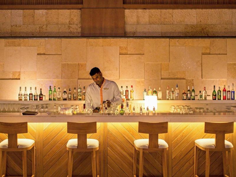 InterContinental Resort Mauritius