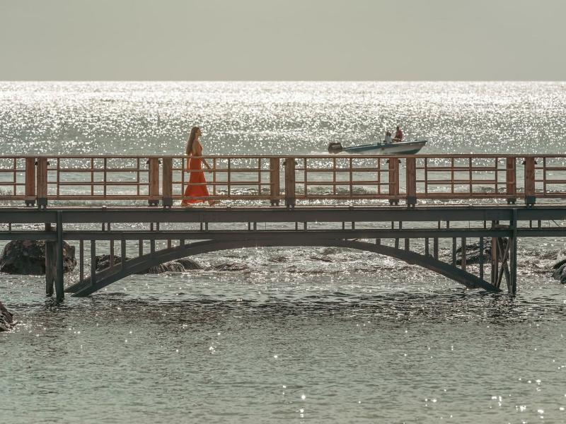 InterContinental Resort Mauritius