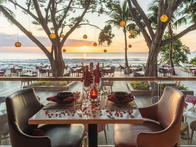 InterContinental Resort Mauritius