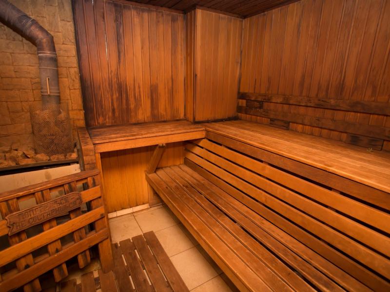 Золотые Пески