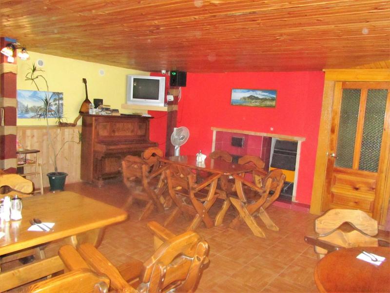 Золотые Пески