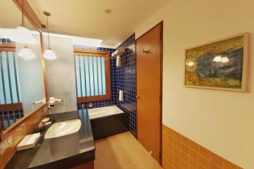 Отель Taj Cidade de Goa Heritage, Goa Индия, Панаджи, фото 22