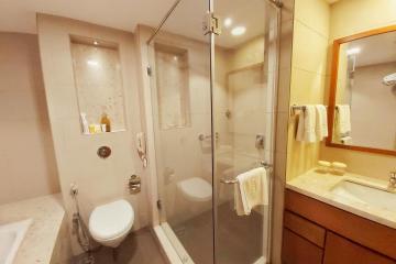 Отель Taj Cidade de Goa Heritage, Goa Индия, Панаджи, фото 24