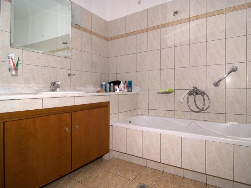 Lilium Village Hotel