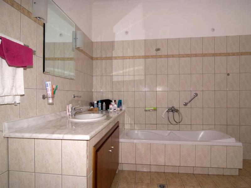 Lilium Village Hotel