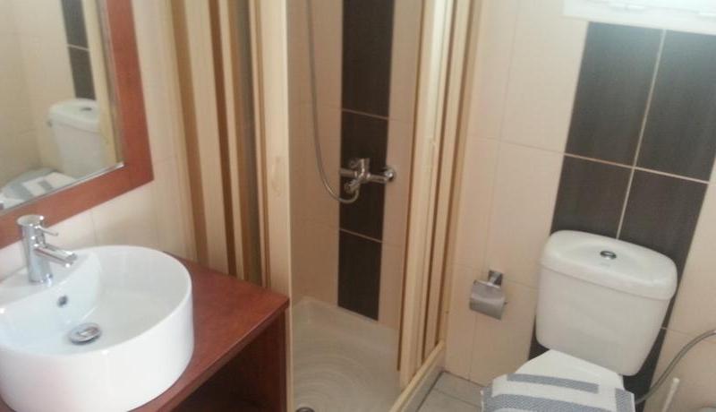 Lilium Village Hotel