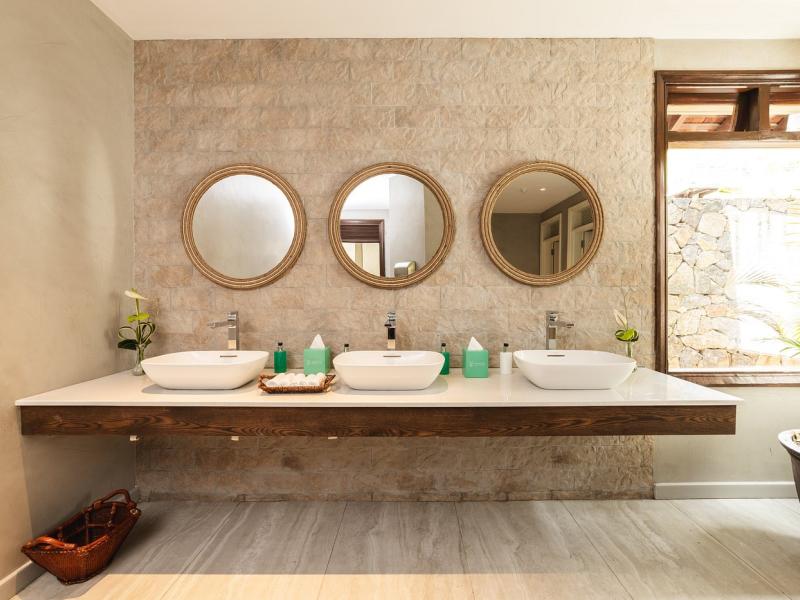 Maradiva Villas Resort & Spa