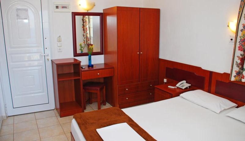 Hotel Emerald