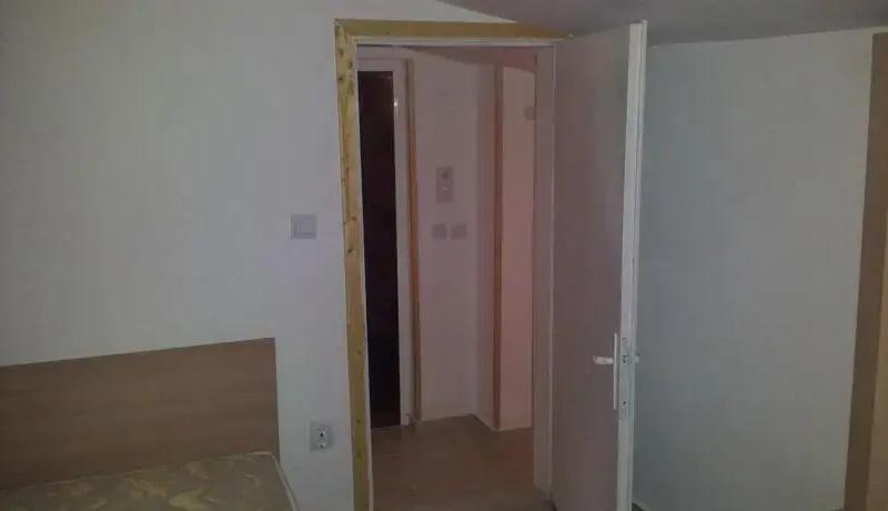 House Elsi