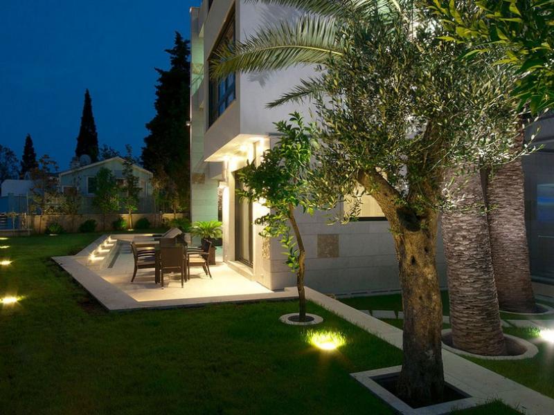 Alexandar Montenegro Luxury Suites & SPA