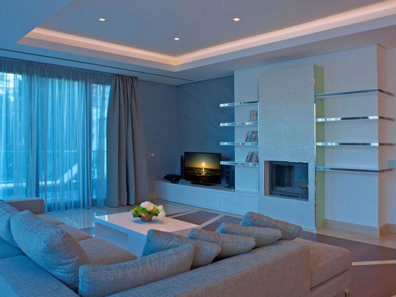 Alexandar Montenegro Luxury Suites & SPA