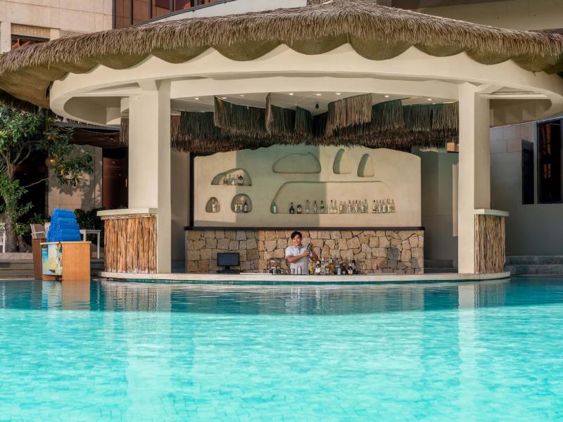 Holiday Beach Danang Hotel & Resort