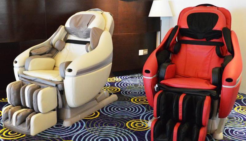 Holiday Beach Danang Hotel & Resort