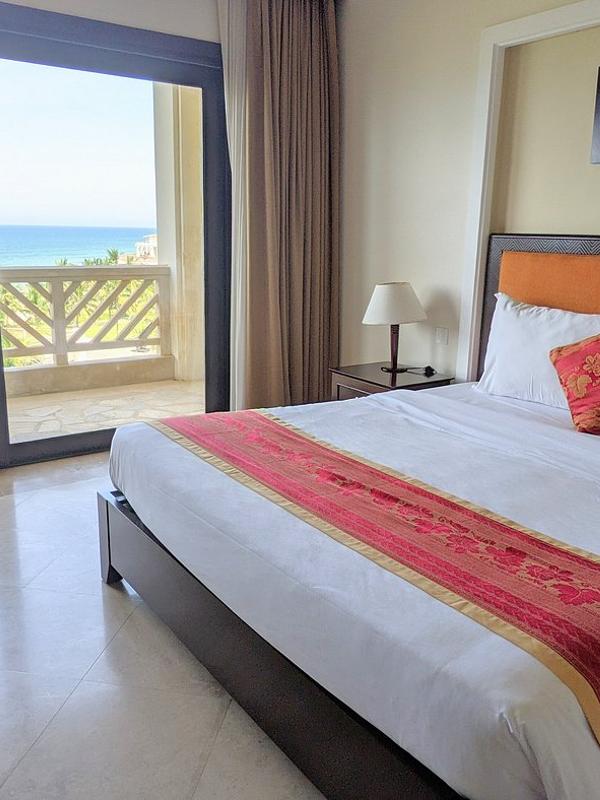 Olalani Resort & Condotel