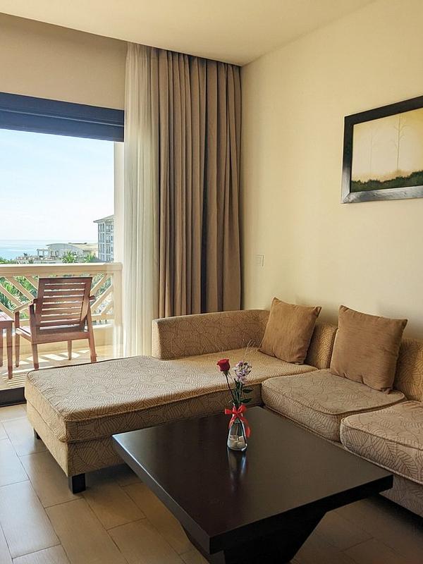 Olalani Resort & Condotel