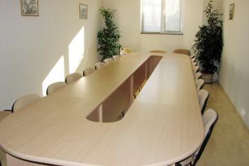 Отель Гостиный двор Князь Голицын Россия, Новый Свет, фото 18