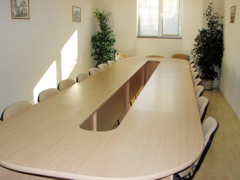 Гостиный двор Князь Голицын