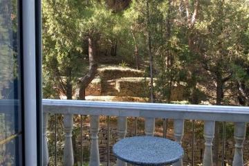 Отель Гостиный двор Князь Голицын Россия, Новый Свет, фото 32