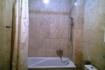 Отель Гостиный двор Князь Голицын Россия, Новый Свет, фото 4