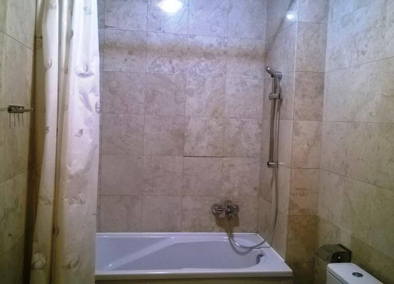 Гостиный двор Князь Голицын