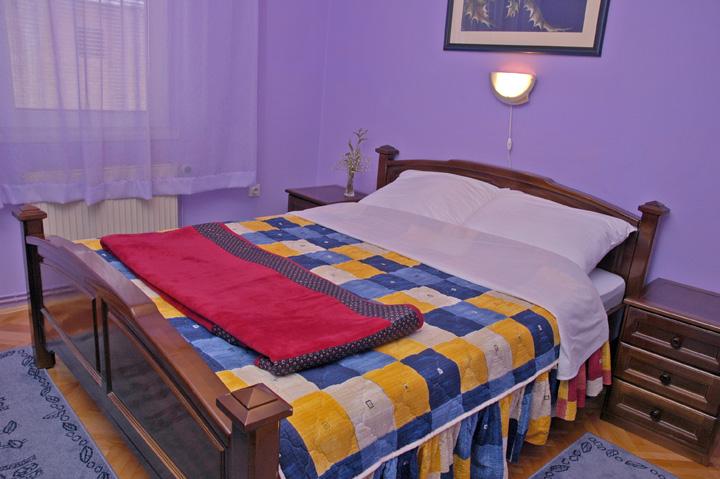 Hotel Cile