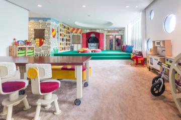 Отель Iniala Beach House Таиланд, пляж Натай, фото 12