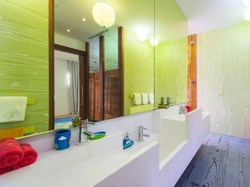 Iniala Beach House