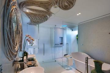 Отель Iniala Beach House Таиланд, пляж Натай, фото 16