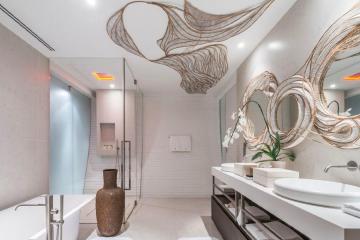 Отель Iniala Beach House Таиланд, пляж Натай, фото 17