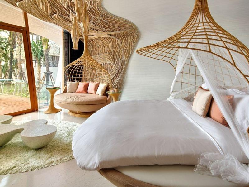 Iniala Beach House