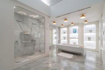 Отель Iniala Beach House Таиланд, пляж Натай, фото 21