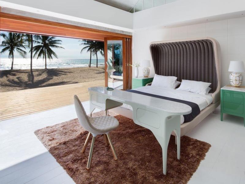 Iniala Beach House