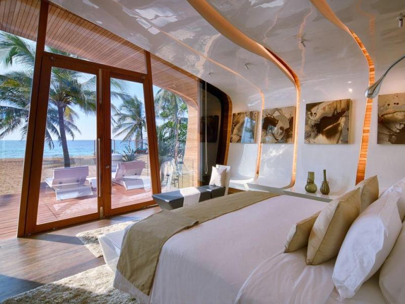 Iniala Beach House