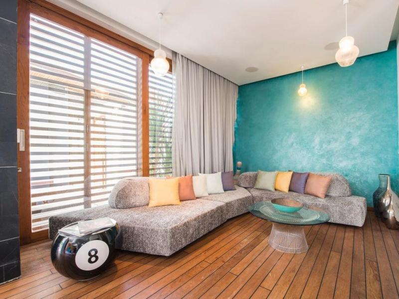 Iniala Beach House
