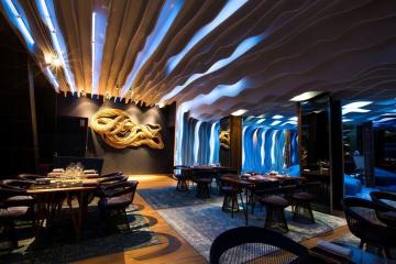 Отель Iniala Beach House Таиланд, пляж Натай, фото 29