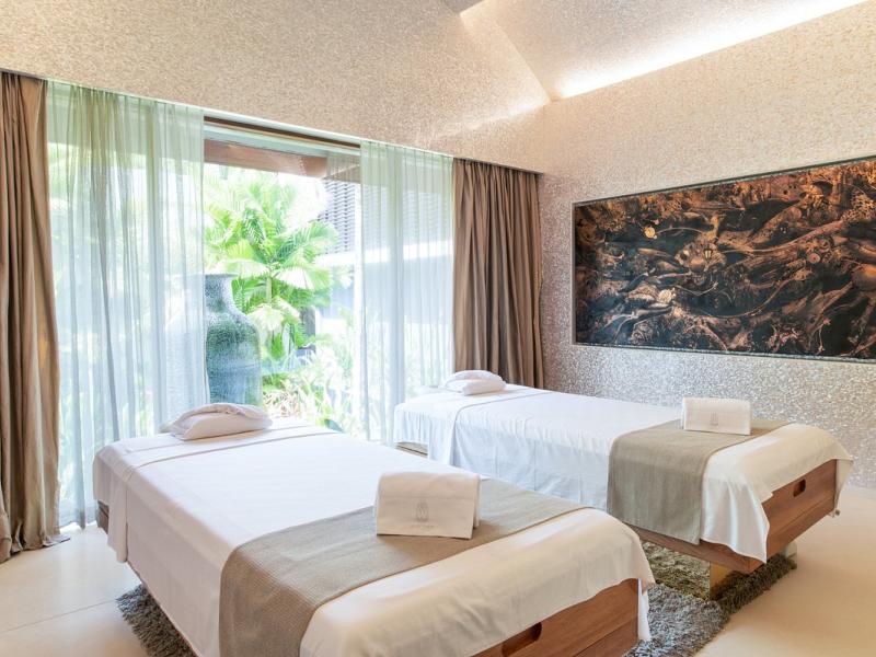 Iniala Beach House