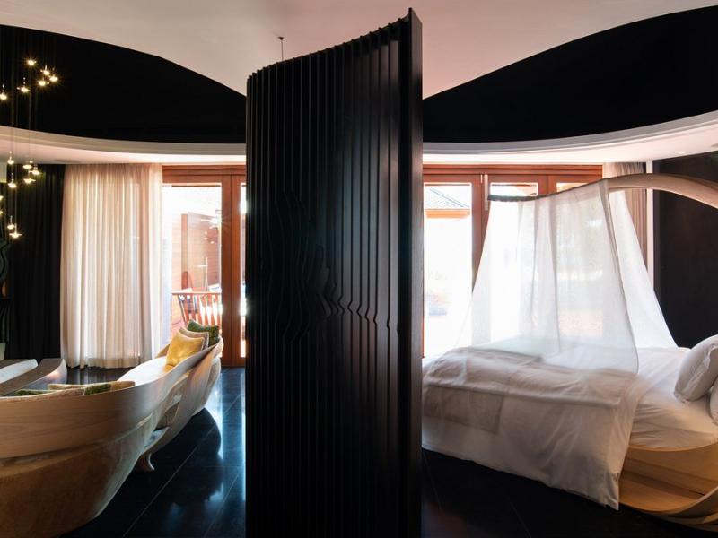 Iniala Beach House