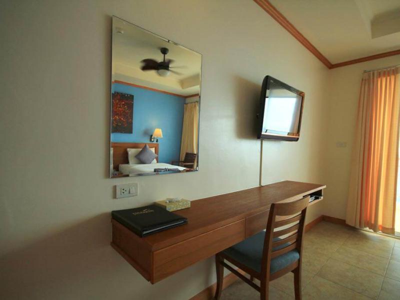 Pinnacle Koh Tao Resort