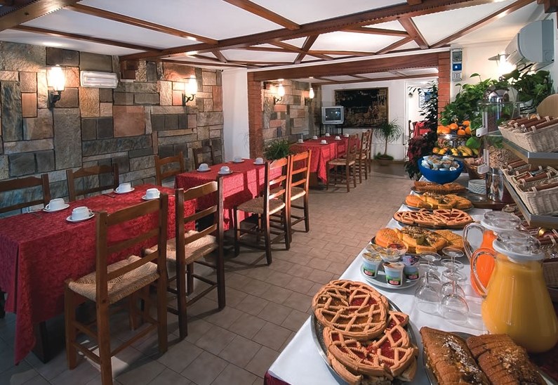 Bristol (Cervia)