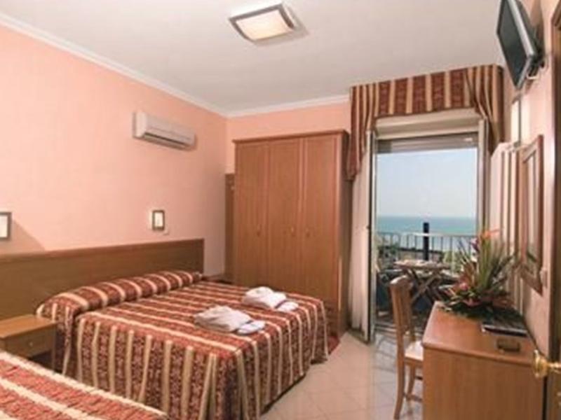 Bristol (Cervia)
