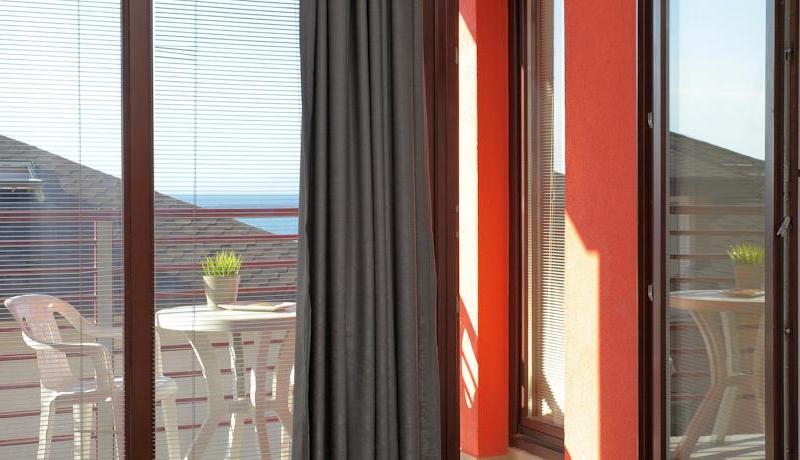 Afrodita Sea House