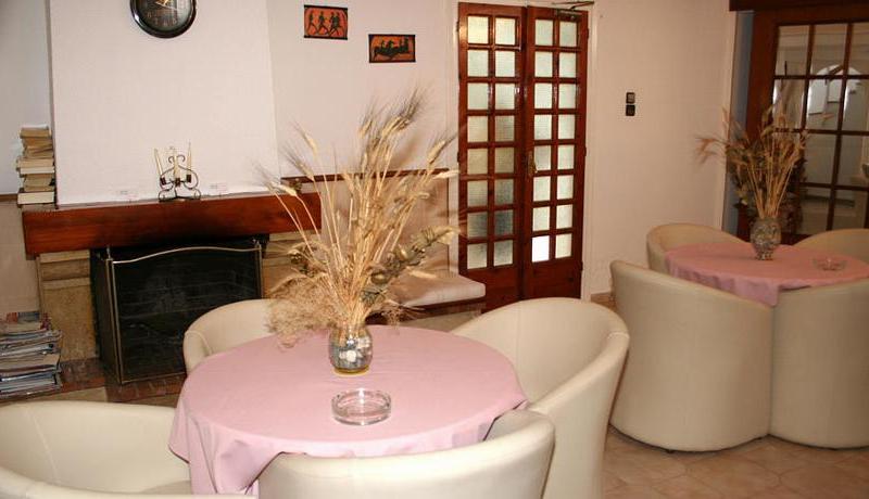 Lovely Holidays Hotel