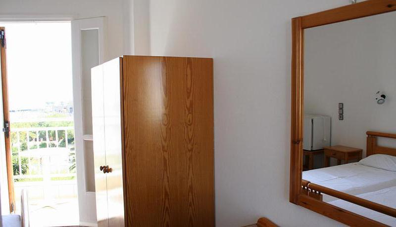 Lovely Holidays Hotel