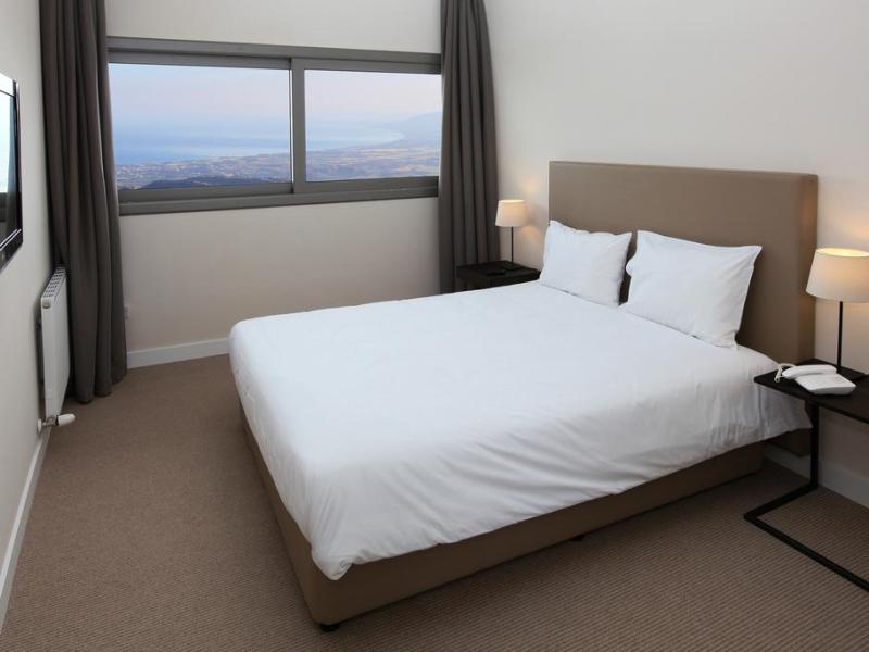 Droushia Heights Hotel